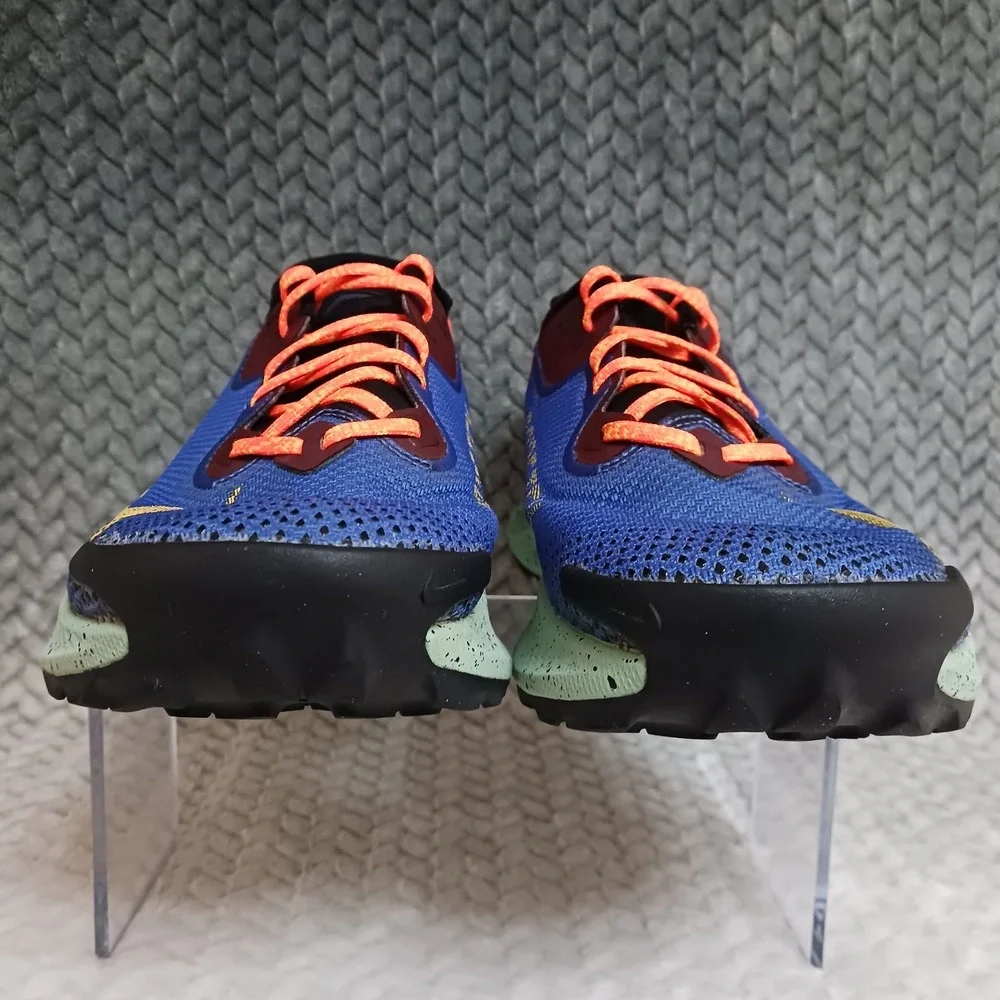 Nike review all